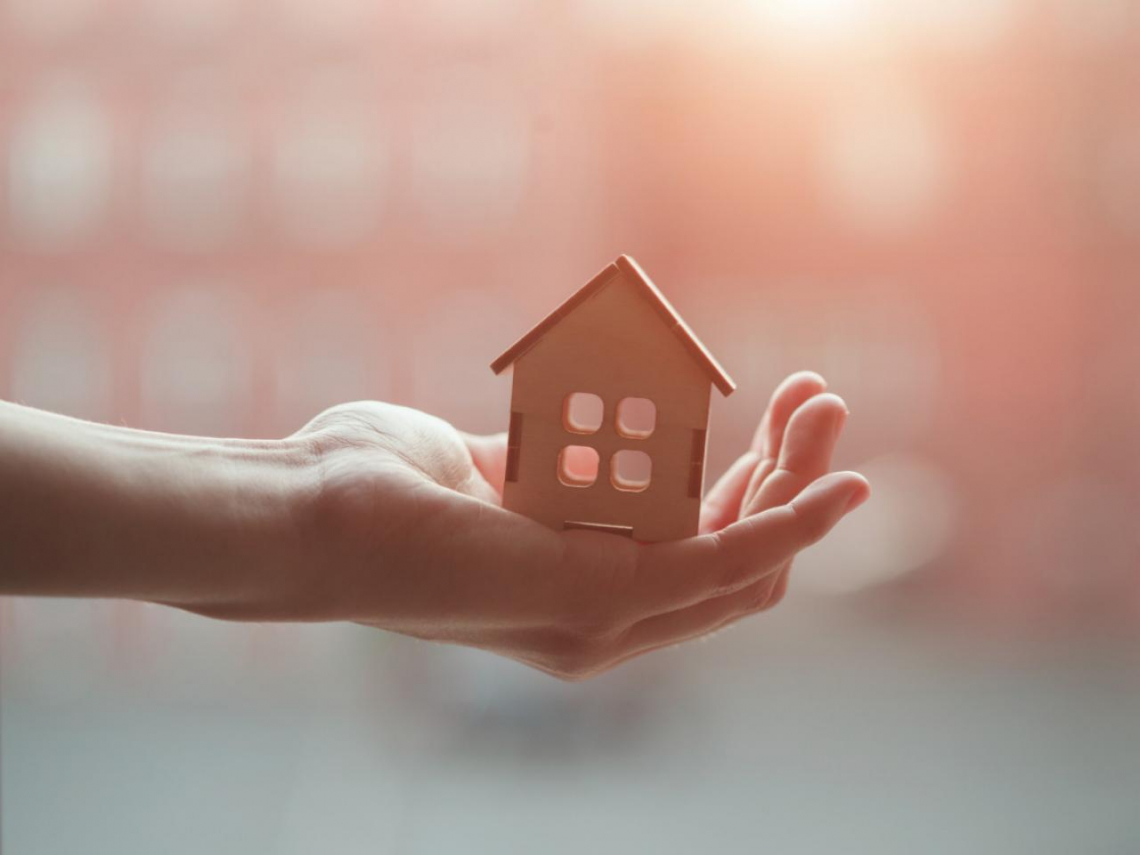 他一次買兩房「還沒過戶就走了」，要報遺產稅嗎？律師揭「債權」也要申報：預售屋、中古屋這樣算